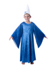 Patron de couture mage "ARTHUR"
