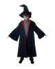 Patron de couture mage "ARTHUR"