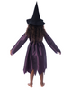 Patron de couture sorcière "MATHILA"