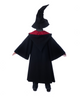 Patron de couture mage "ARTHUR"