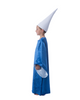 Patron de couture mage "ARTHUR"