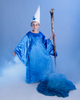 Patron de couture mage "ARTHUR"