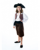 Patron de couture pirate "MARKO"