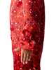 Patron de couture clown "ANALYA"