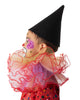 Patron de couture clown "ANALYA"